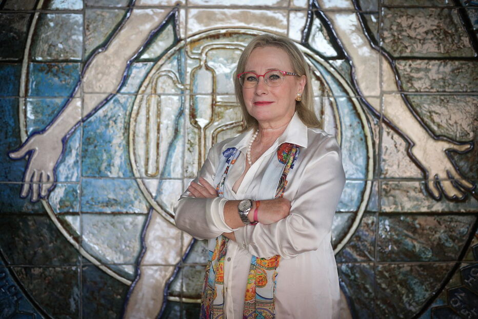 2017-11-10_11_39.20 14904687.jpg