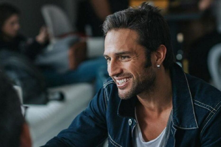 José Fidalgo, Globo, estúdio 