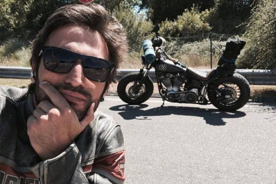 José Fidalgo, Globo, estúdio 