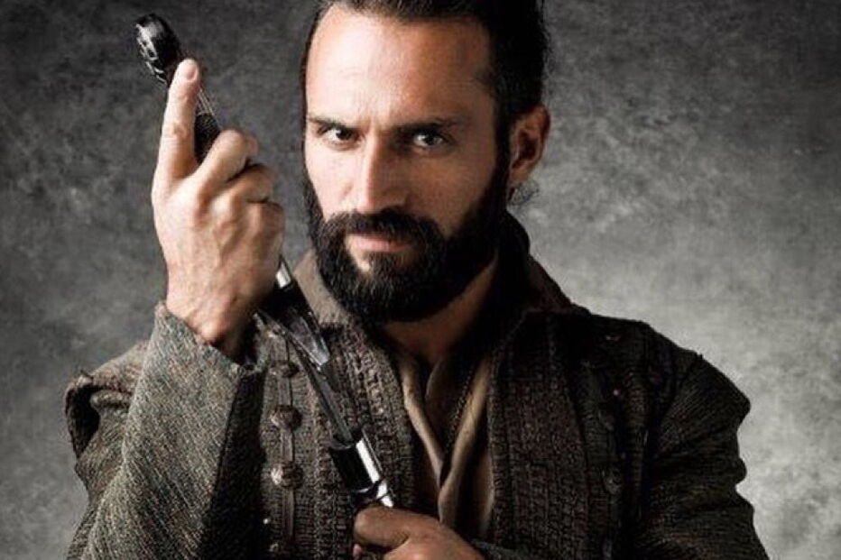 José Fidalgo, Globo, estúdio 