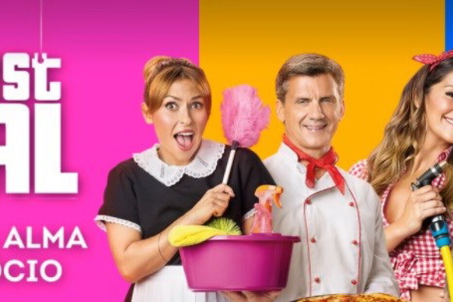 TVI admite fracasso e acaba com 