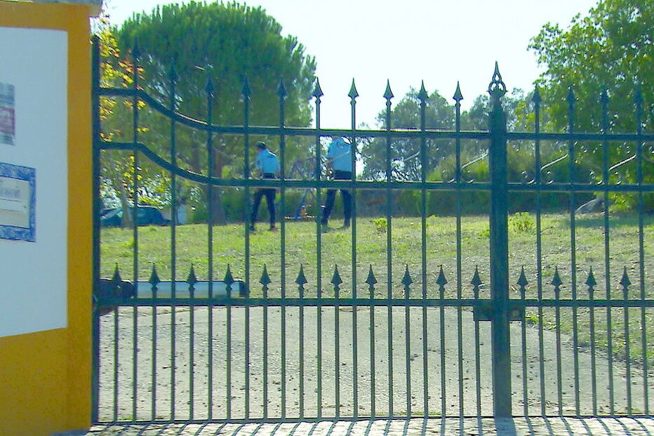 2017-11-10_16_34.31 Imagem 16c.jpg