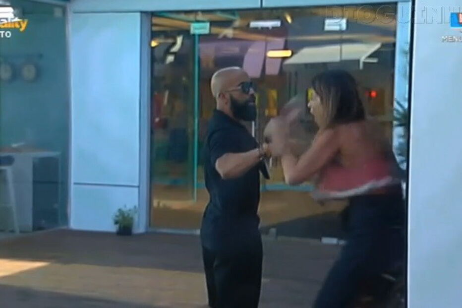 tvi, reality show, queluz de baixo, estação, televisão, casa dos segredos, biggest deal