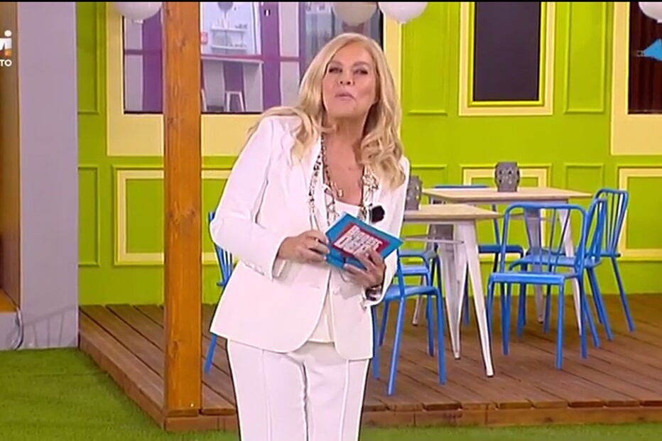 tvi, reality show, queluz de baixo, estação, televisão, casa dos segredos, biggest deal