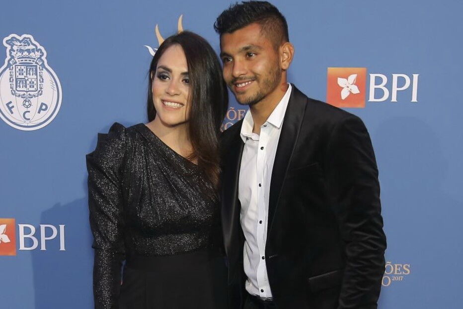 dragão, corona, bebé, perda, fc porto, futebol, desporto, Gabriela