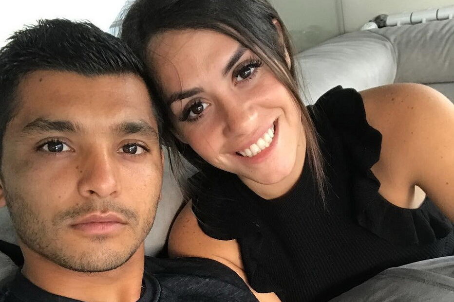 dragão, corona, bebé, perda, fc porto, futebol, desporto, Gabriela