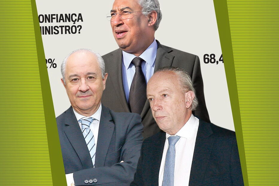 2017-11-10_23_22.06 Bolacha1.jpg