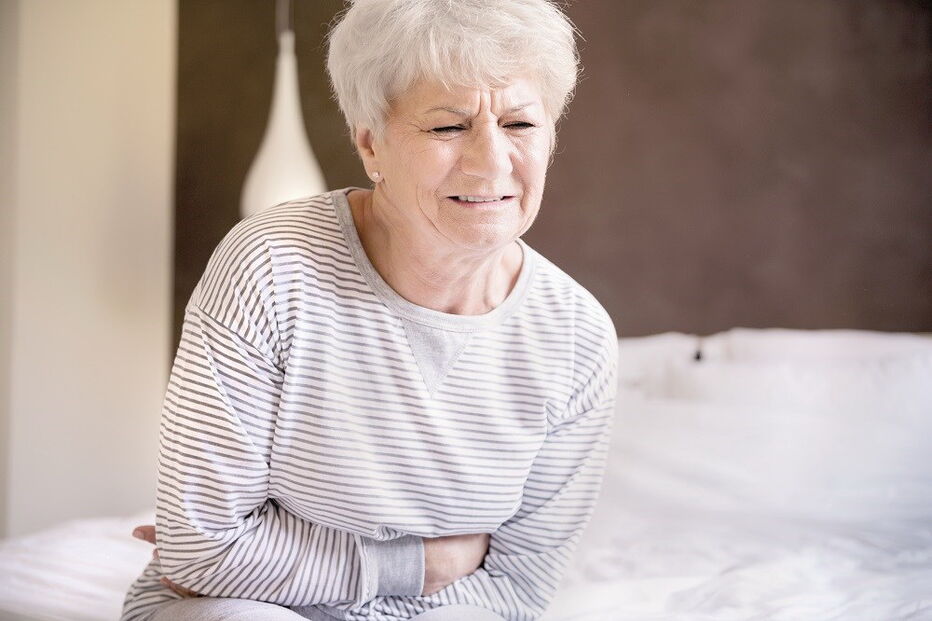 cancro, pâncreas, saúde, fumadores, doença