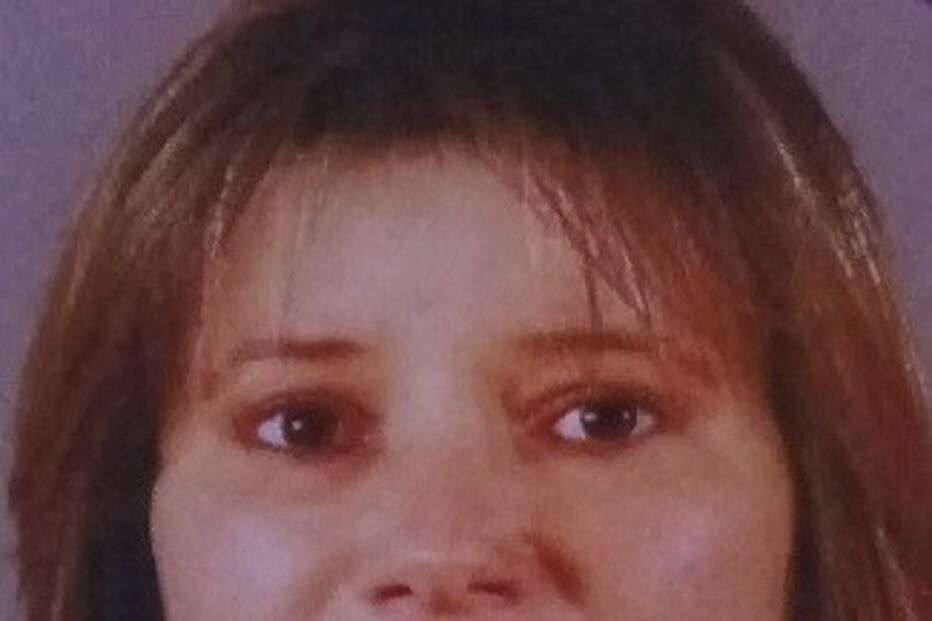 Telões, Porto, Amarante, Ana Estreito, Conceição Rodrigues, António Sousa, Ilda Coelho, Suíça, Portugal, Manuel Oliveira, eletricista, crime, homicídio