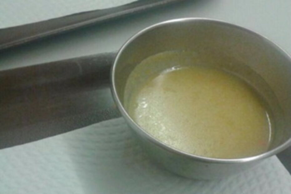 Pais alertam para refeições escolares de má qualidade e em pouca quantidade