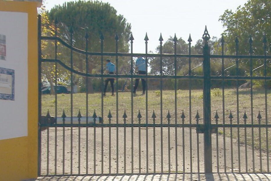 2017-11-11_21_19.56 img_757x498$2017_11_10_16_34_31_683525.jpg