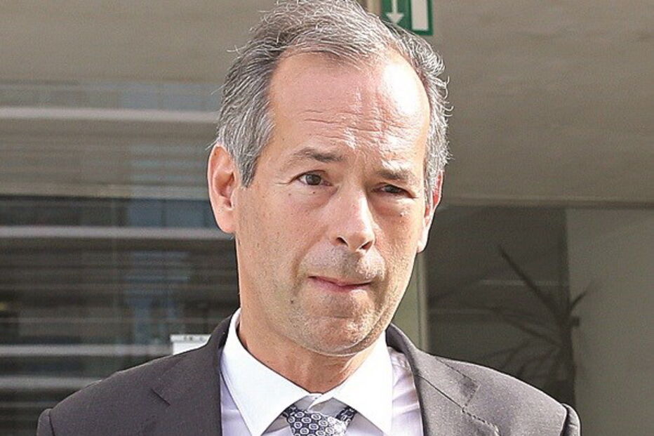 Proença de Carvalho desmente Paulo Blanco, que na contestação acusa o advogado de ser o pivô do esquema