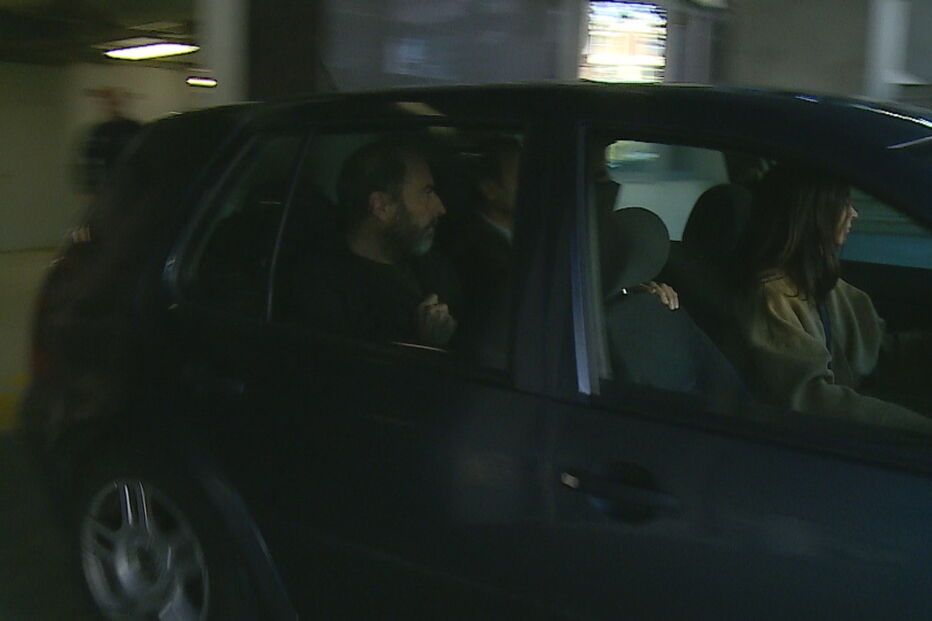 2017-11-12_00_19.02 12. dependia.jpg