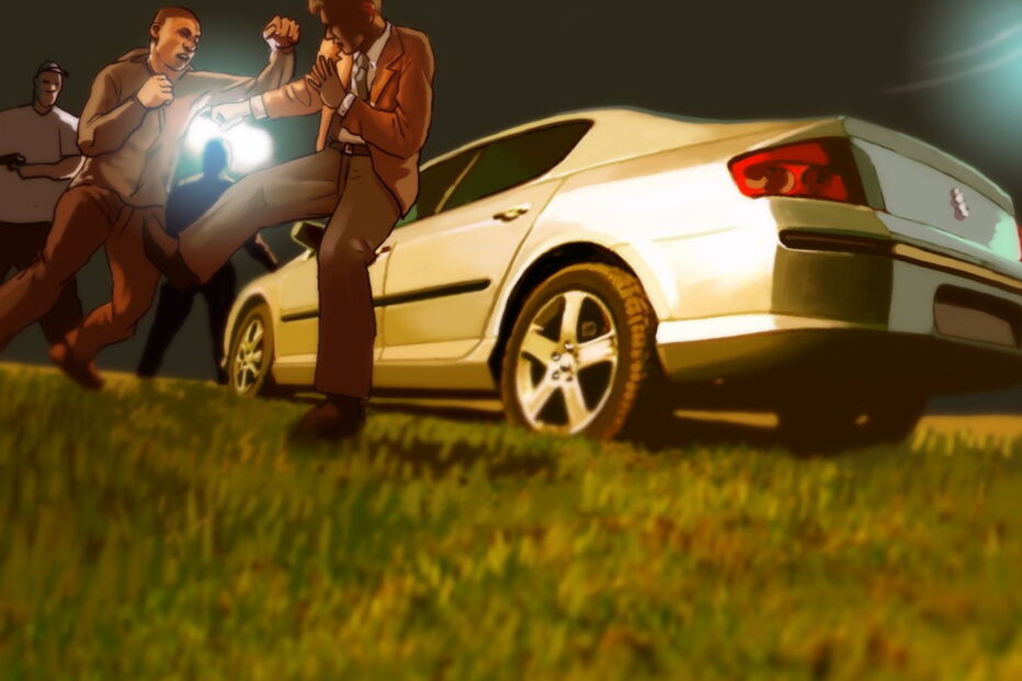 2017-11-12_00_24.17 14.gnr sequestra.jpg