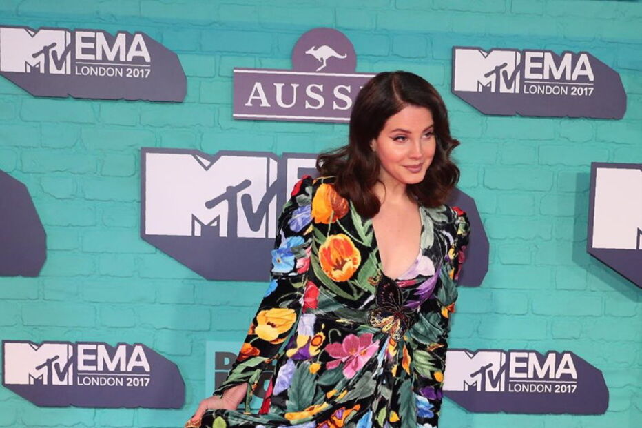 2017-11-12_20_19.07 Lana del Rey.jpg