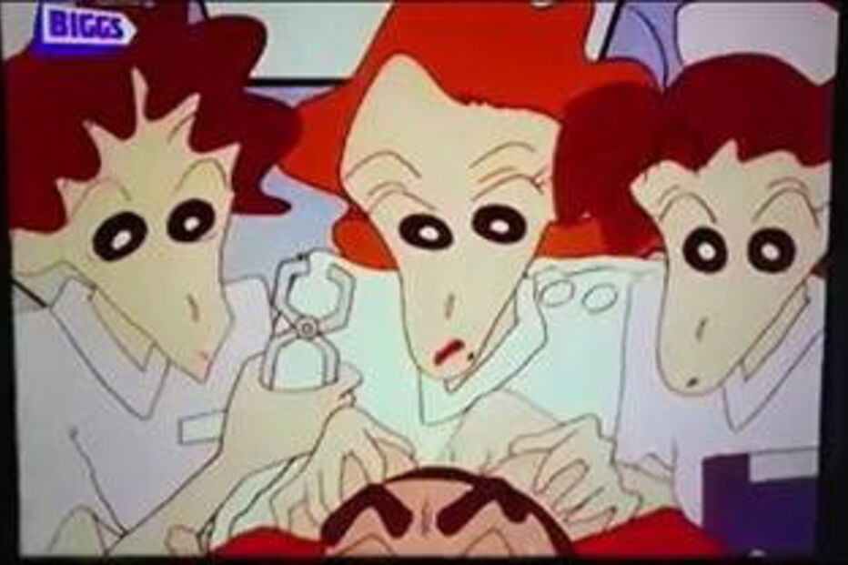 2017-11-12_21_57.51 14974355.jpg