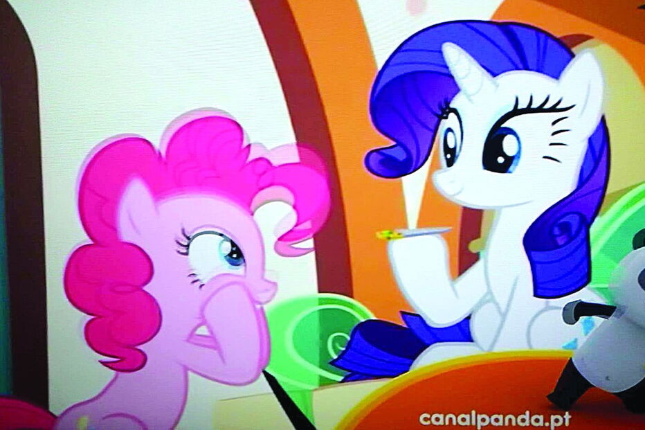 2017-11-12_21_57.52 Imagem 40a.jpg