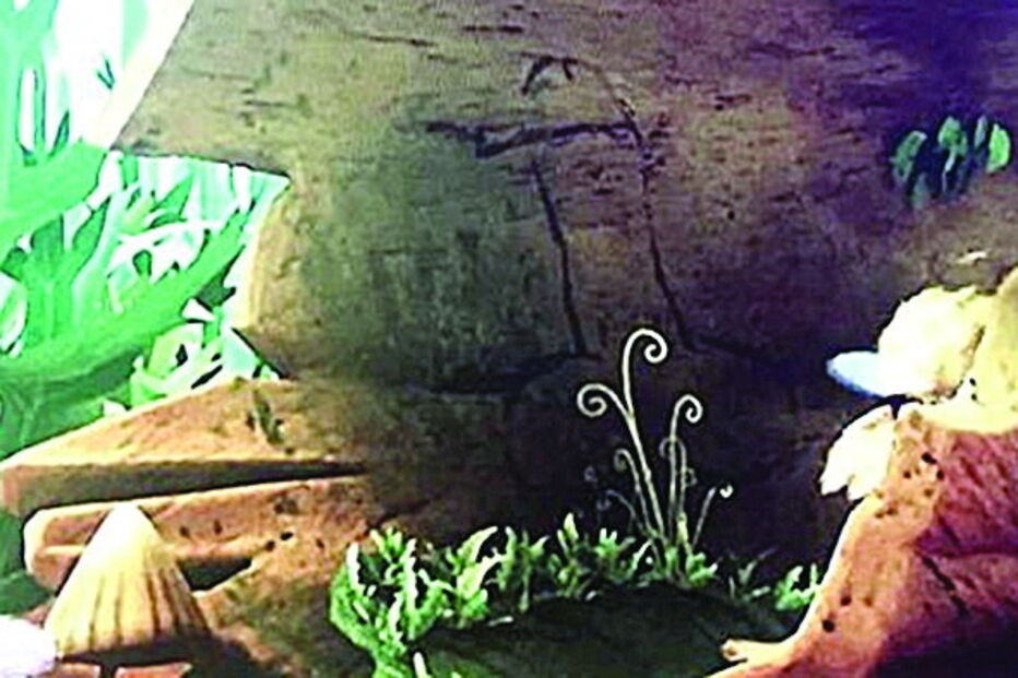 2017-11-12_21_57.54 Imagem 40c.jpg