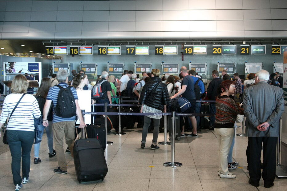 Companhia aérea foi inicialmente condenada a pagar 2820 euros. Relação de Lisboa decidiu aumentar indemnização 