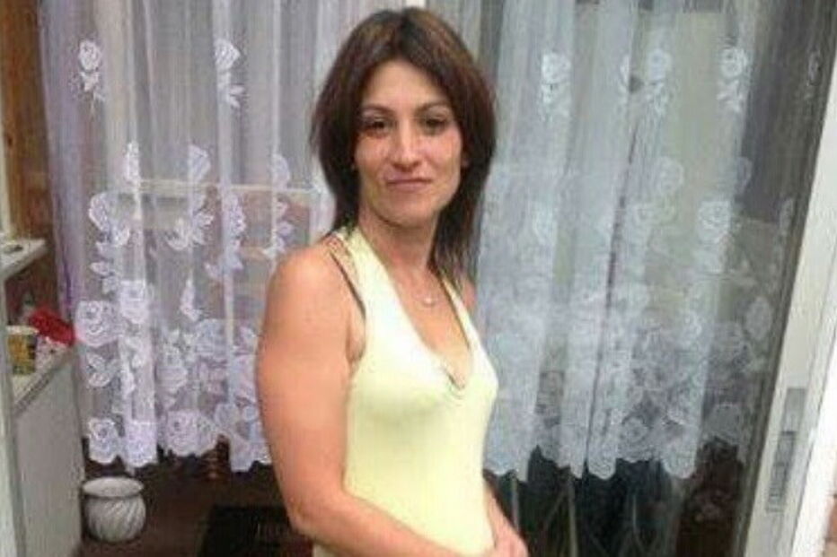 idoso, morte, amarrado, cama, vila nova de gaia, polícia judiciária, jaime ribeiro, sónia domingues, Eric Costa