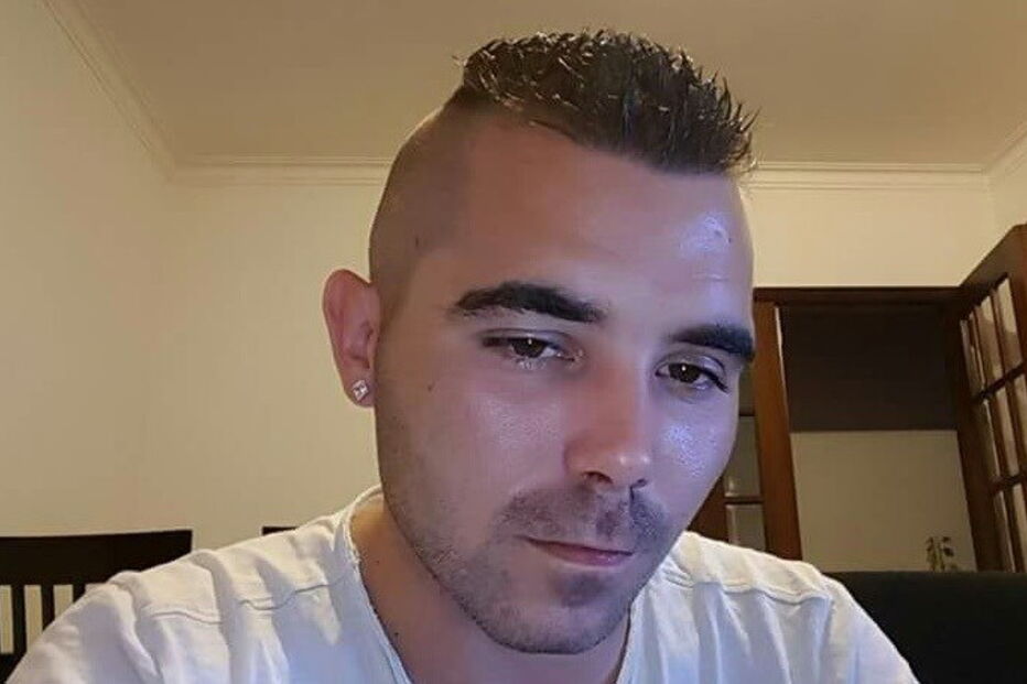 idoso, morte, amarrado, cama, vila nova de gaia, polícia judiciária, jaime ribeiro, sónia domingues, Eric Costa