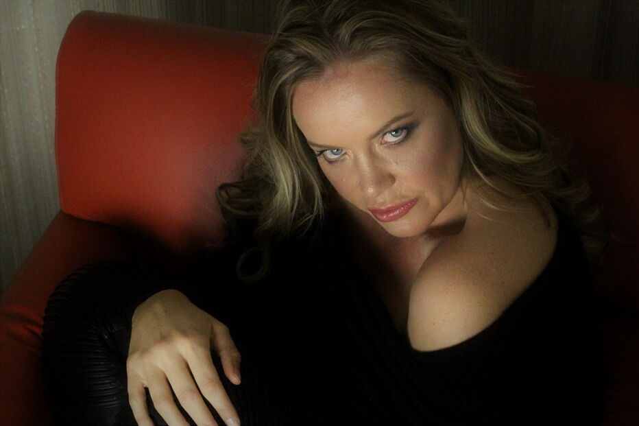 Ex-prostituta que dormiu com mais de 10 mil homens revela o que eles querem no sexo