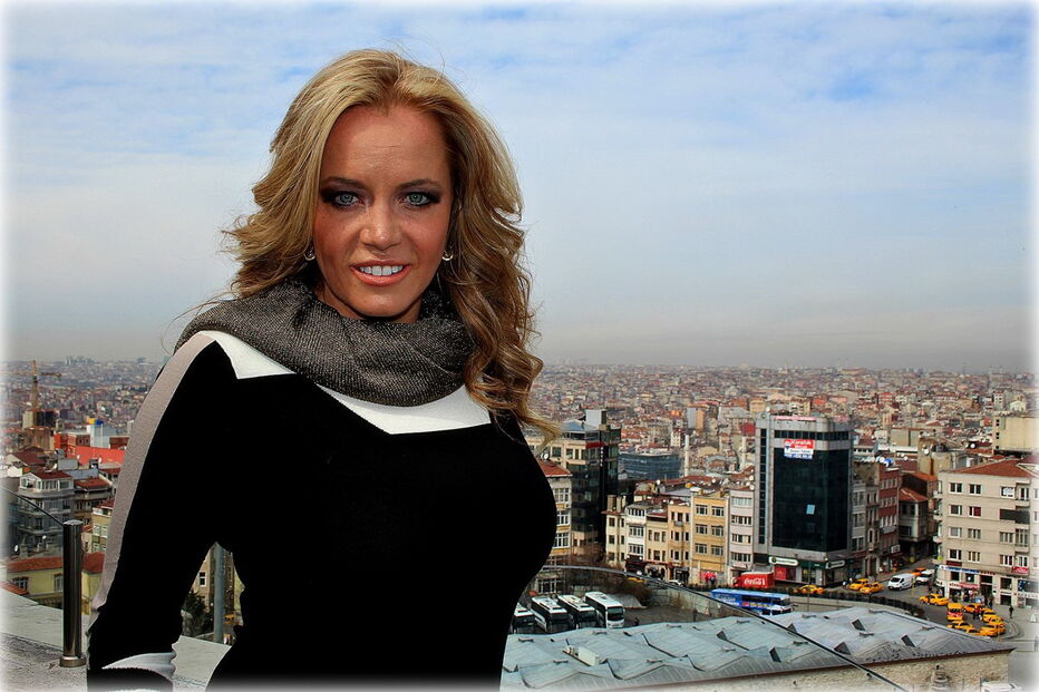 Ex-prostituta que dormiu com mais de 10 mil homens revela o que eles querem no sexo