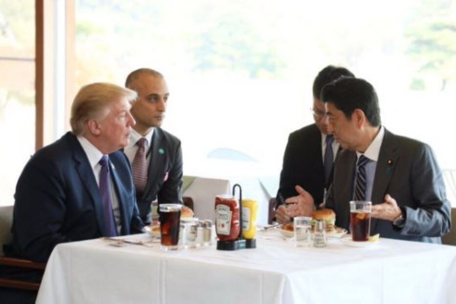 2017-11-13_16_34.44 reygsdrfhg.JPG