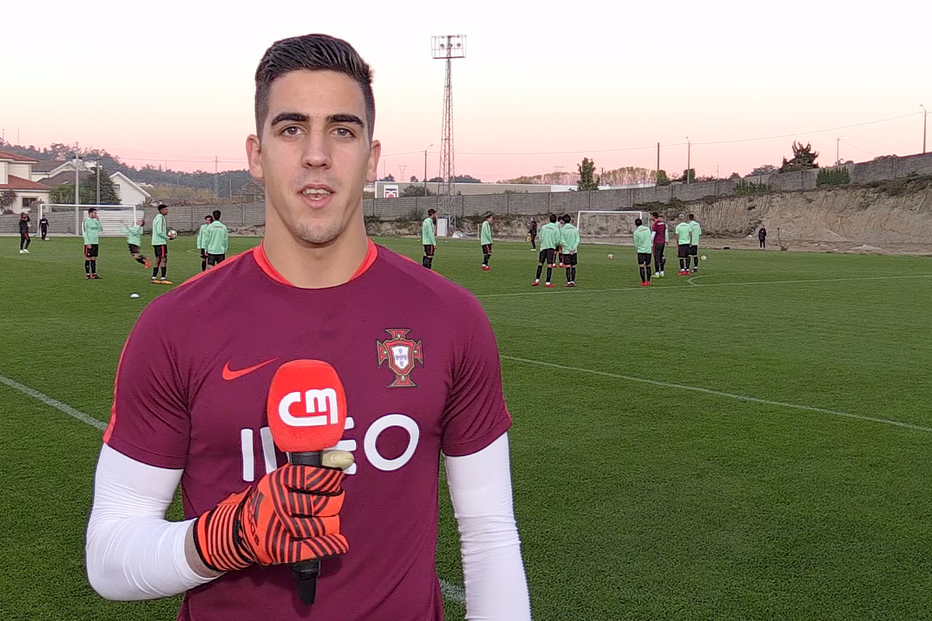 2017-11-13_17_06.17 jogador.png