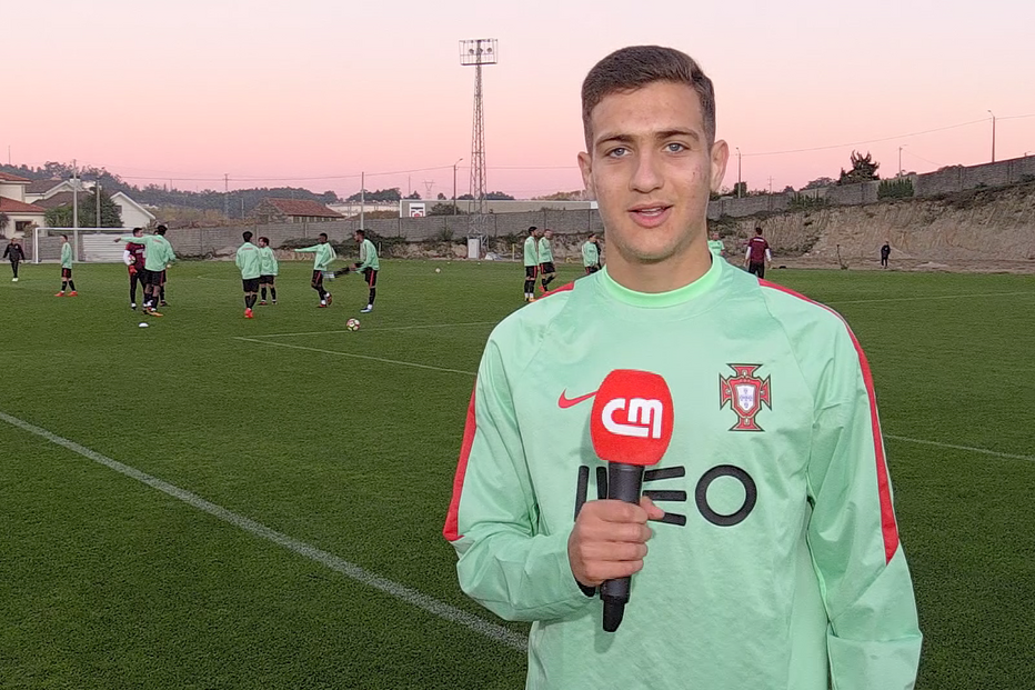 2017-11-13_17_06.18 Luís.png