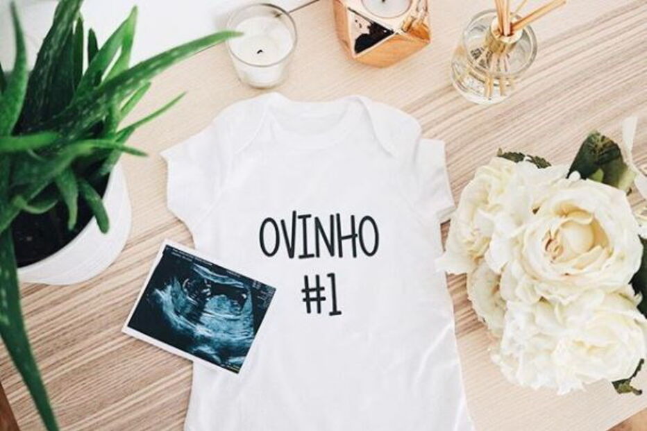 Imagem partilhada por Mia Rose