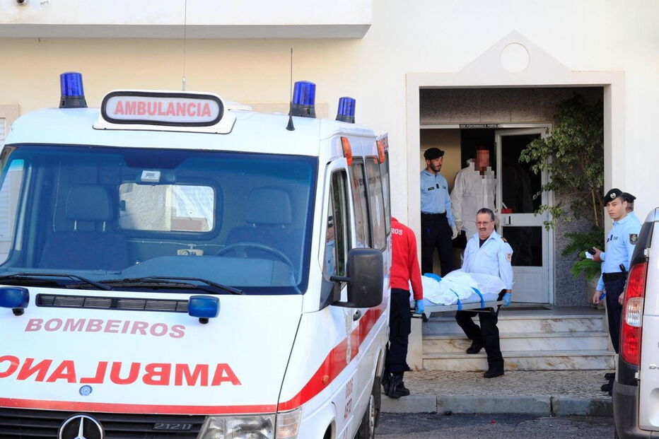 Judiciária investiga a morte de norueguês em apartamento