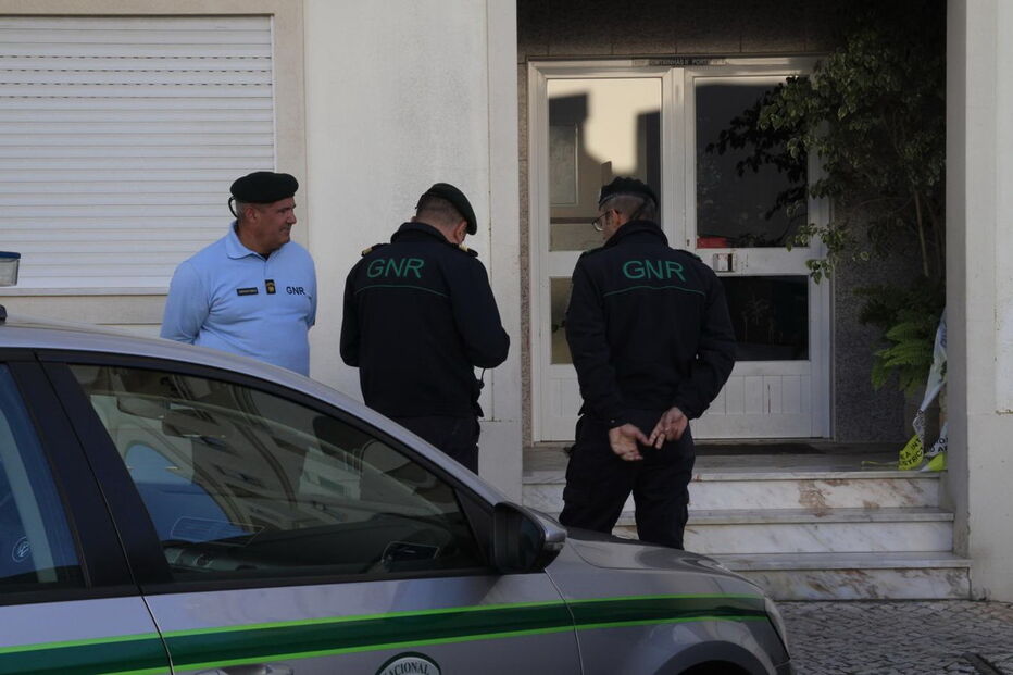 Judiciária investiga a morte de norueguês em apartamento