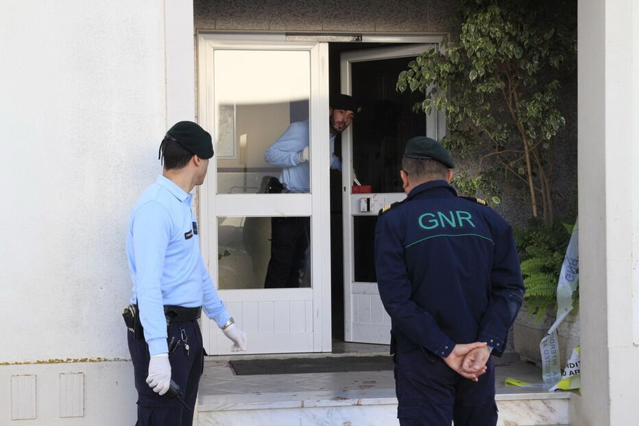 Judiciária investiga a morte de norueguês em apartamento