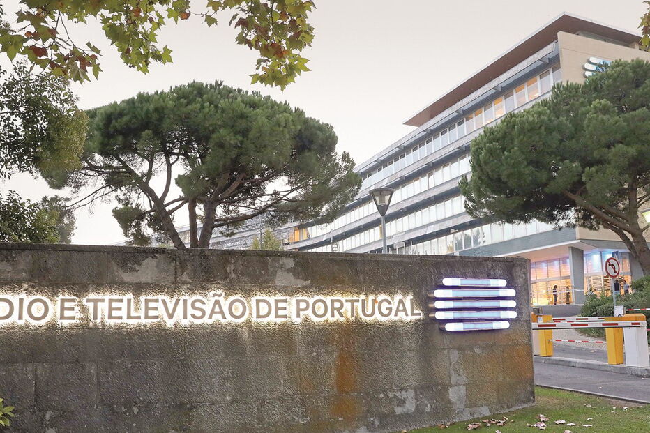 Depois de ter registado custos com pessoal de 73,9 milhões de euros no ano passado, em 2018 os gastos salariais vão chegar aos 83,6 milhões de euros