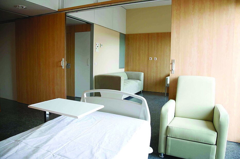 Segurança máxima para filha de Cristiano Ronaldo