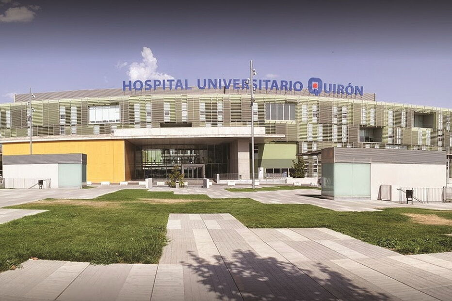 Segurança máxima para filha de Cristiano Ronaldo