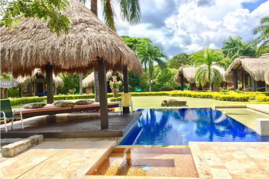 A Good Girls prepara festa de Fim de Ano