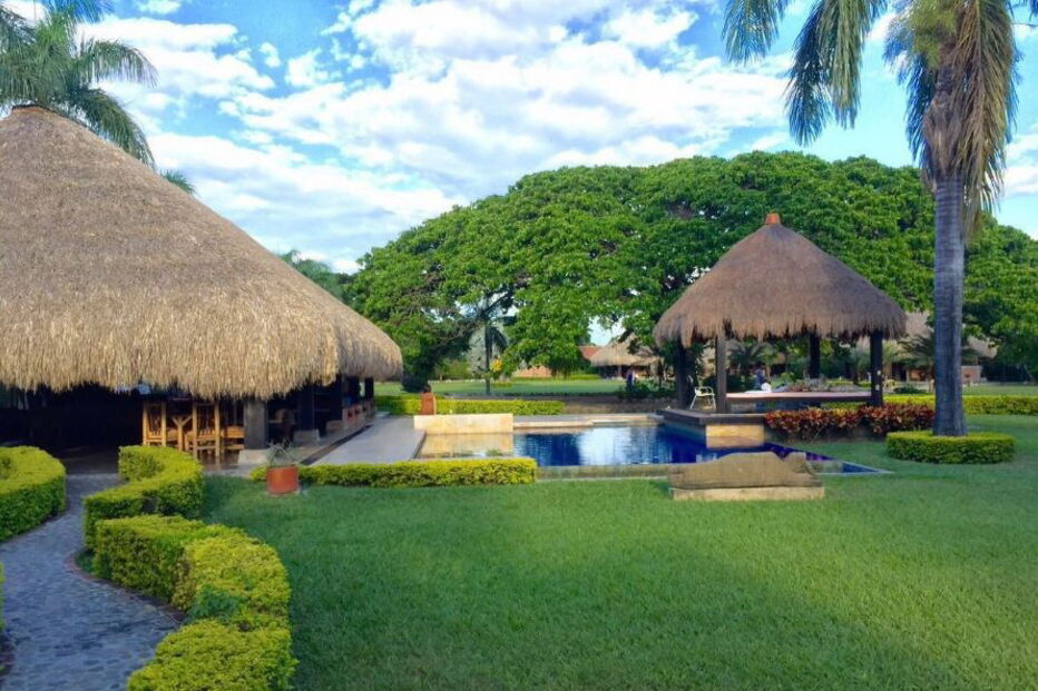 A Good Girls prepara festa de Fim de Ano