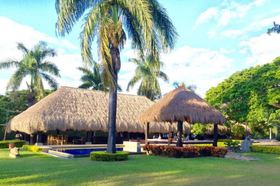 A Good Girls prepara festa de Fim de Ano