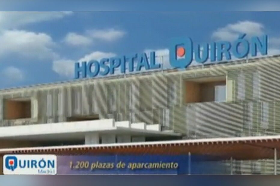 Ronaldo elege hospital de luxo para nascimento da filha 