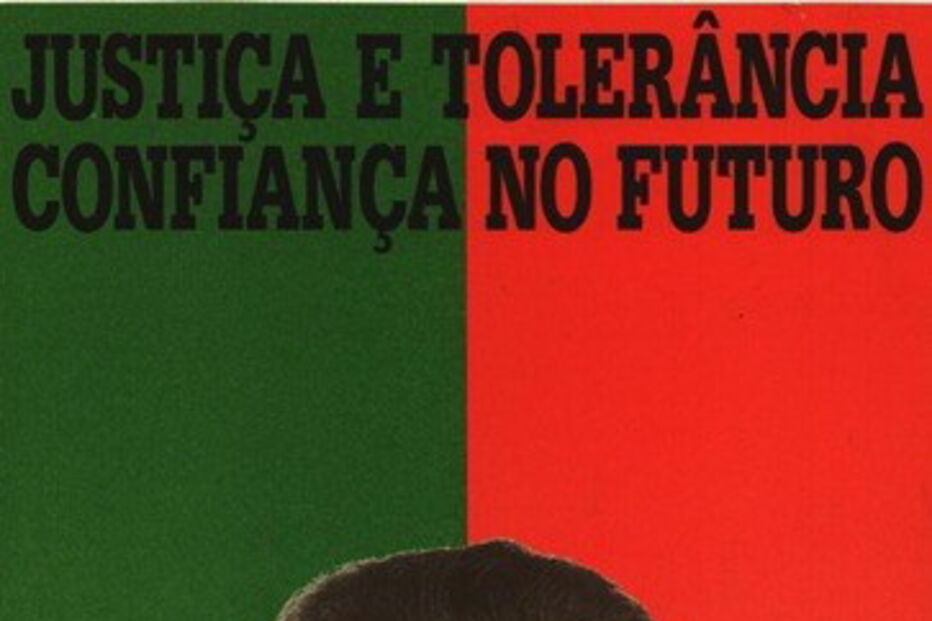 Francisco Salgado Zenha