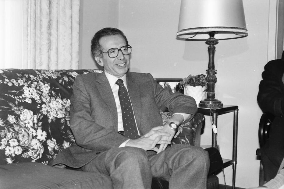 Francisco Salgado Zenha