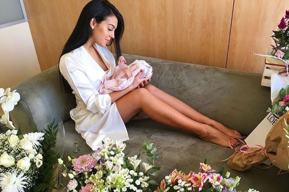 2017-11-14_15_48.47 georgina.JPG