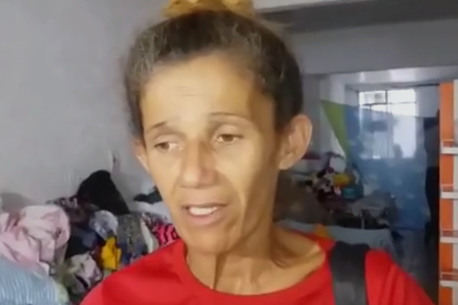 Recusa-se a enterrar a filha por acreditar que está viva