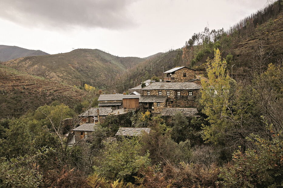 Arouca, viagem, destino, Aveiro, viagens, férias