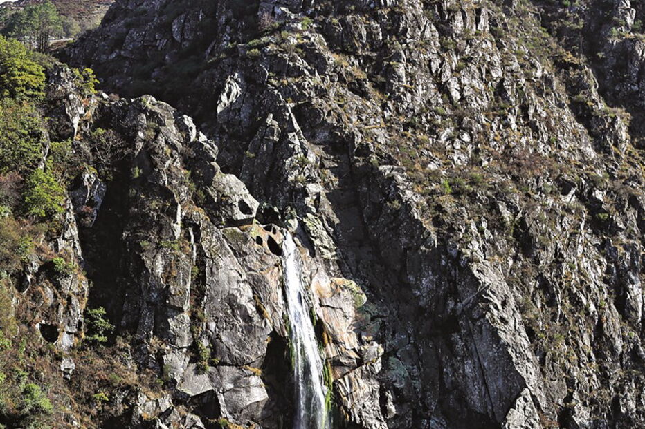 Arouca, viagem, destino, Aveiro, viagens, férias