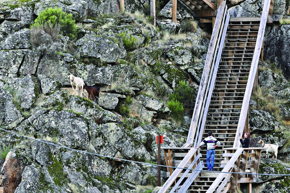 Arouca, viagem, destino, Aveiro, viagens, férias