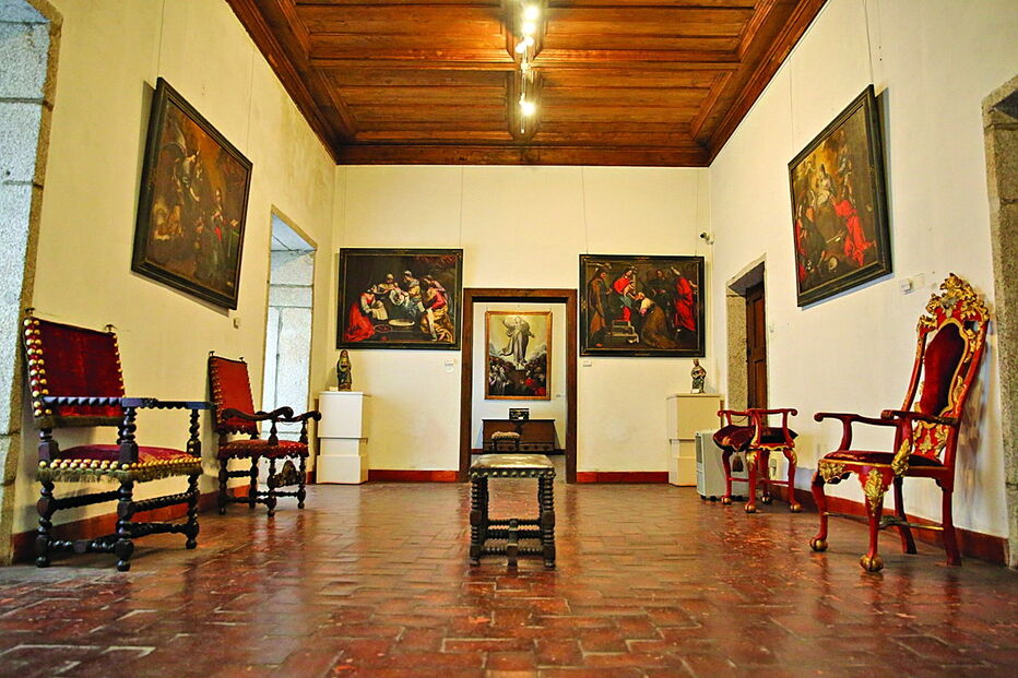 Arouca, viagem, destino, Aveiro, viagens, férias