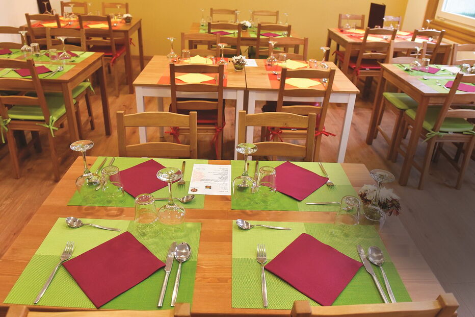 Repleto de magia, Covilhã, comida, gastronomia, restaurante